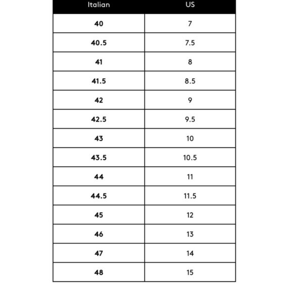 M. Gemi The Pastoso Uomo Leather Driving Moccasin Loafers Size 43 IT/10 US - Picture 10 of 12